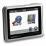 Garmin International Nuvi 265WT 4.3" GPS Navigator - Refurbished 010-N0575-10